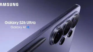 Samsung Galaxy S27 Ultra лишится одной камеры