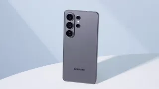 В Galaxy S26 Ultra вернулась проблема 10-кратного зума