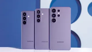 Exynos 2600 в Samsung Galaxy S26 уступает по производительности Snapdragon 8 Elite Gen5 в Galaxy S26 Ultra