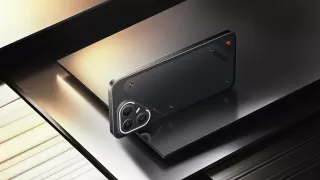 Tecno Pova 7: космический дизайн и мощные функции в пяти новых смартфонах