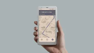 Boox представила карманный ридер Palma 2 Pro с цветным экраном E Ink и поддержкой 5G