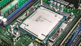 Компания, отвечающая за блокировки в Рунете, закупит новые серверы на базе процессоров Intel на 1,3 миллиарда рублей