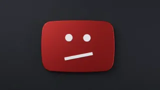 Google навайбкодил: из-за бага с отрисовкой интерфейса YouTube может пожирать до 7 ГБ ОЗУ