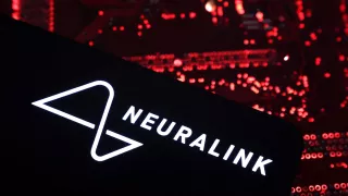 Мышь, клавиатура, Neuralink: как пациенты учатся жить с чипом в мозге