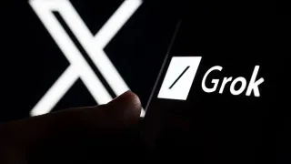 Личные диалоги с ИИ Grok от Илона Маска попали в поиск Google