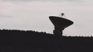 Россия испытала космический 5G: теперь дроны можно контролировать со спутника