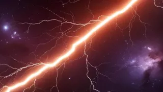 Великая стена Геркулес — Северная Корона может разрушить наше понимание космоса