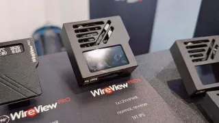 Thermal Grizzly представила защитника для видеокарт: новый WireView Pro II с защитой от расплавления