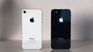iPhone 4, выпущенный более 15 лет назад, неожиданно снова стал популярным
