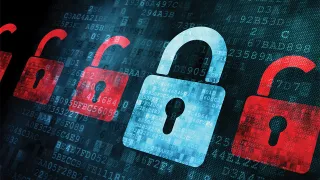 Популярные российские приложения начали обнаруживать VPN на Android