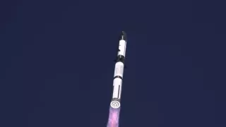 SpaceX раскрыла причины аварии Starship: что пошло не так и как это исправят