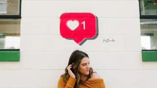 В Турции суд посчитал лайк мужчины под фото женщины поводом для развода