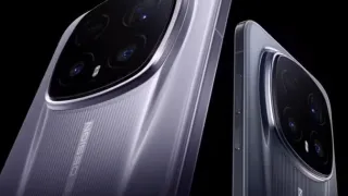 Суперфлагман Honor Magic 8 RSR Porsche Design уже доступен для заказа в России