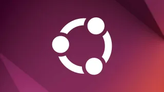 Хакеры из группы "313 Team" парализовали инфраструктуру Ubuntu и Canonical по всему миру