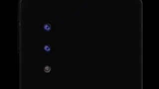 Производитель игровых консолей Ayaneo выходит на рынок геймерских смартфонов