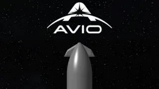 Европа создает многоразовый космический корабль по образцу Starship