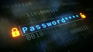 Гигантская утечка: 16 миллиардов аккаунтов оказались в открытом доступе