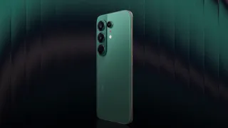 Новым лучшим камерофоном в ценовой категории до 600 долларов стал Tecno Camon 50 Ultra 5G