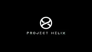 Xbox (Project Helix) больше не игровая консоль, а просто мощный ПК