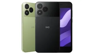 Раскрыты характеристики смартфона HMD Asha 305 за 75 долларов