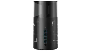 Huawei представила необычный Router X1 Pro Gaming Edition за 666 юаней