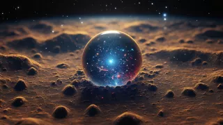 Новые снимки телескопа JWST показали процесс формирования планет из облаков пыли
