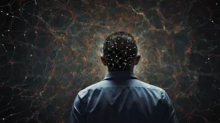 Исследователи из Anthropic доказали, что современные ИИ-модели способны намеренно искажать информацию