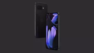 Раскрыты характеристики Google Pixel 9a — бюджетный флагман с мощной начинкой