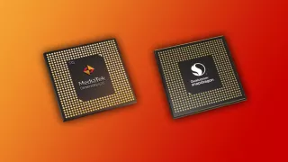 Больше мобильных процессоров — Xiaomi и AMD готовят свои собственные мобильные чипы