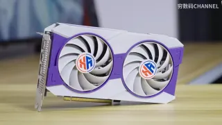 Тесты GeForce RTX 4080M показали, на что способна мобильная видеокарта