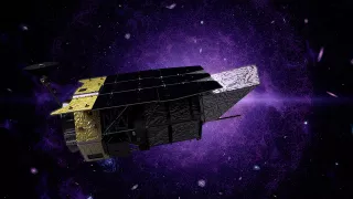 NASA рискует потерять $3,6 млрд в следующем году из-за сокращения финансирования