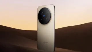 Флагманские смартфоны перейдут на экраны 2K