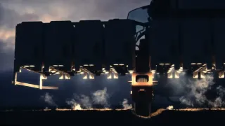 Nvidia и Carbon Robotics представили лазерного робота для уничтожения сорняков