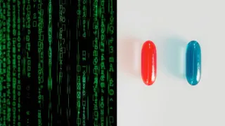 Ученые доказали, что наша Вселенная не может быть компьютерной симуляцией