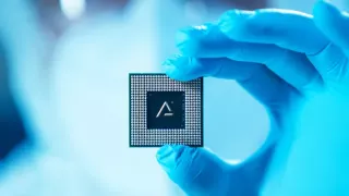 Стартап Space Forge привлёк $30 млн для создания орбитального завода
