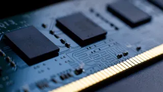 В компьютерах HP, Dell, Acer и Asus может появиться китайская оперативная память