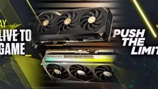 Zotac массово аннулировала заказы на GeForce RTX 5080 и GeForce RTX 5090, чтобы потом продать видеокарты подороже