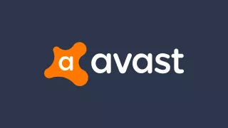 Пора удалять Avast — хакеры научились обходить защиту антивируса