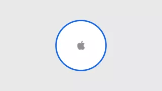 AirTags может появиться вместе с iPhone 12 