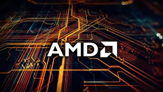 AMD планирует серьезно усилить свое присутствие на рынке искусственного интеллекта