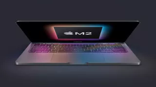 Аналитики считают, что новых MacBook Pro и Mac mini не стоит ждать в этом году