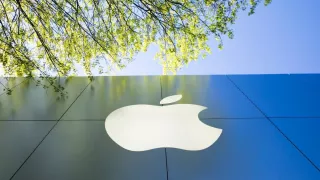 Аналитики уверены— Apple работает над собственной GPT