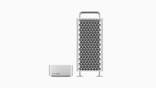 Apple готовит Mac Pro и Mac Studio с неанонсированной версией чипа M3