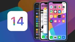 Apple раскрыла все подробности о iOS 14