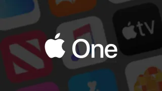 Apple впервые за 10 лет пересмотрит цены на сервисы и подписки в России