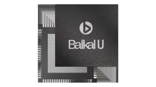 Российский RISC-V для всех: полные спецификации чипа Baikal-U выложили в открытый доступ