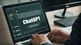 Чат-боты могут разрушить психику и даже убить, выяснили журналисты