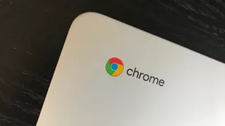 ChromeOS может стать доступной на смартфонах Pixel