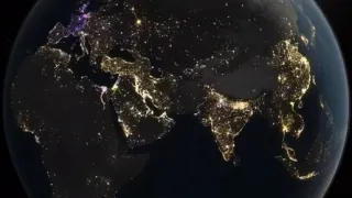 Спутники могут превратить атмосферу Земли в гигантский климатический эксперимент