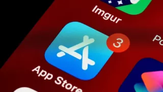 Apple в опасности: разработчики массово отказываются от платежей App Store